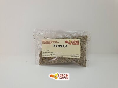 Timo