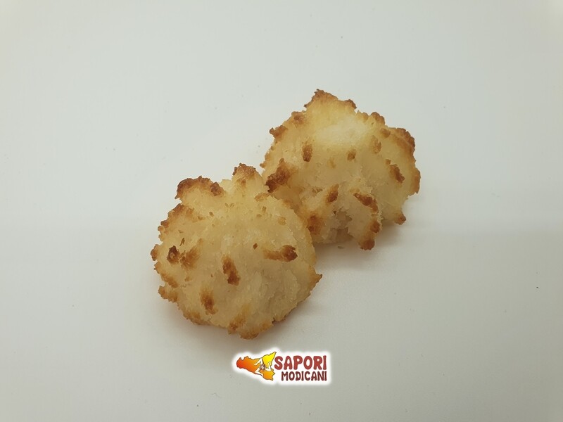 Ricci di Cocco