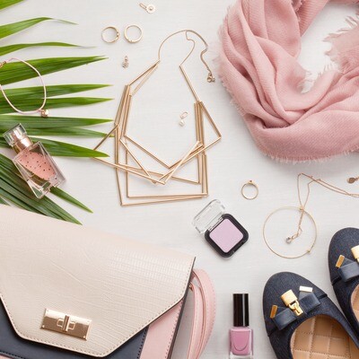 Accessoires