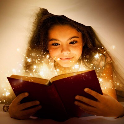Bücher