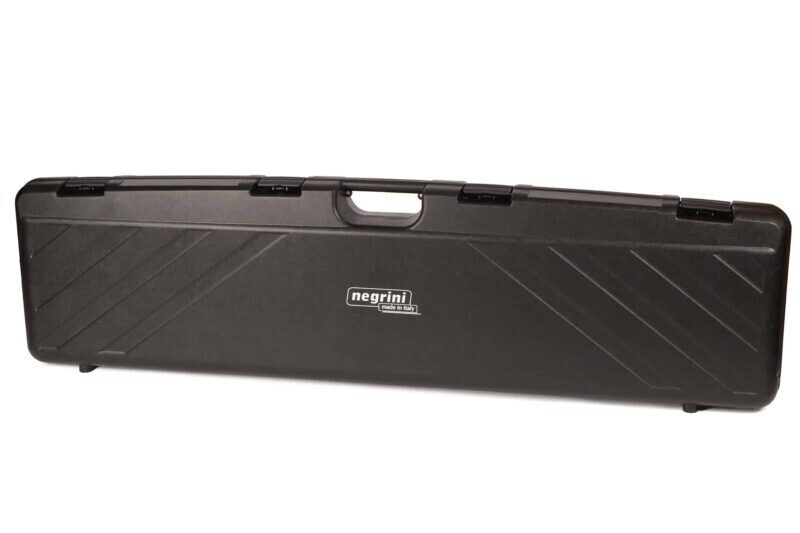 ESTUCHE TÁCTICO PARA RIFLES AR-15