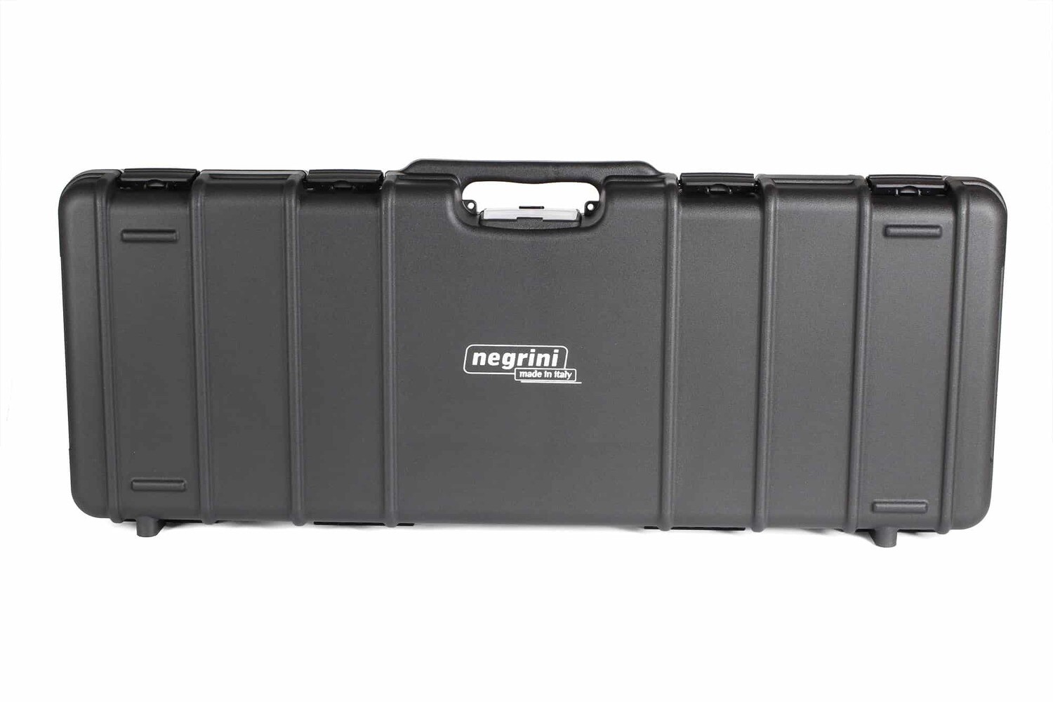 ESTUCHE PARA RIFLE TÁCTICO CON CAÑON HASTA 35&quot;