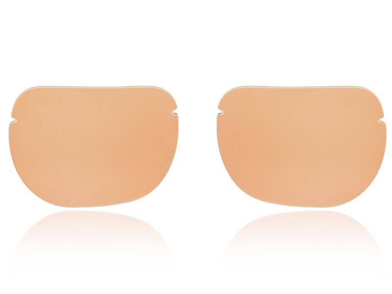 LIGHT ORANGE PLUS