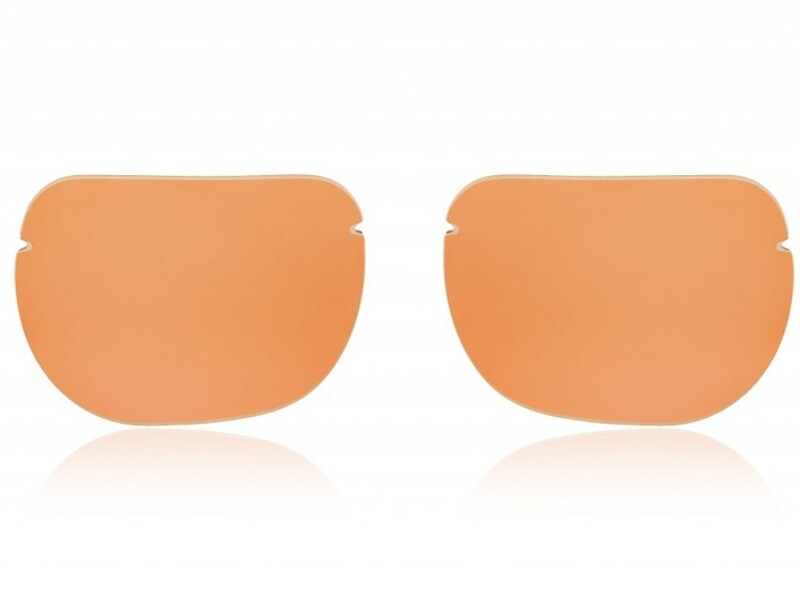 LIGHT ORANGE