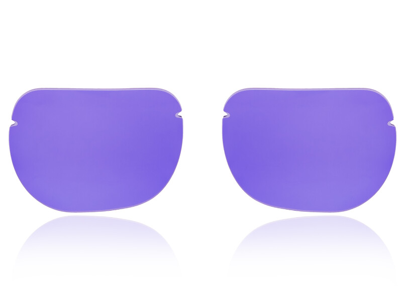 PURPLE 2022