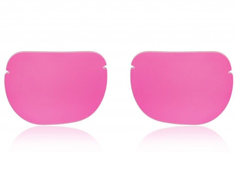 PINK 2