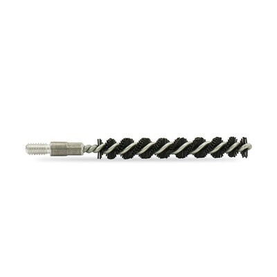CEPILLO DE NYLON PARA RIFLE .243 CAL / 6 MM