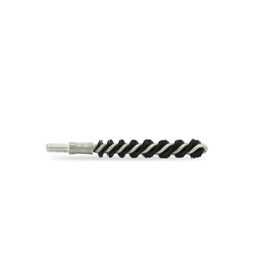 CEPILLO DE NYLON PARA RIFLE .20 CAL