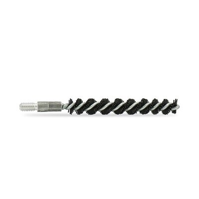 CEPILLO DE NYLON PARA RIFLE .25 CAL / 6.5 MM