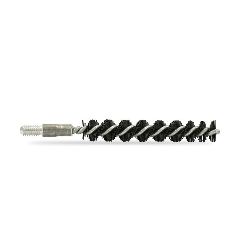 CEPILLO DE NYLON PARA RIFLE .270 CAL / 7 MM