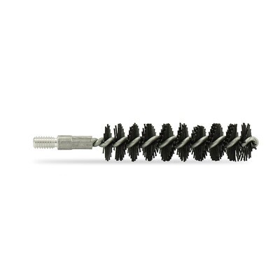 CEPILLO DE NYLON PARA RIFLE .44/.45 CAL