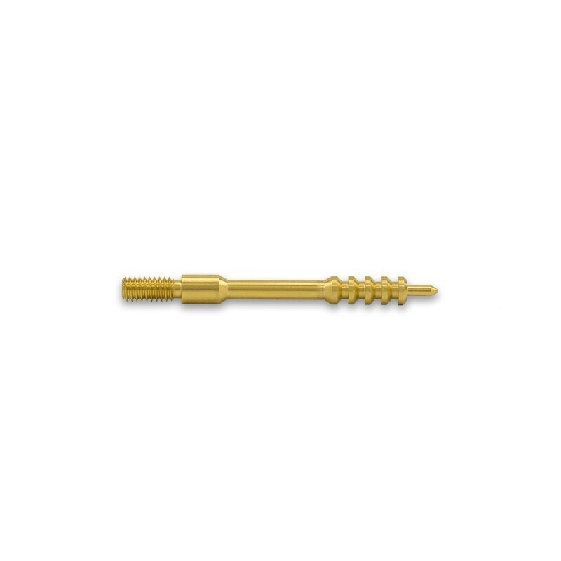 JAG PARA PATCH DE COBRE V-STIX .22 CAL