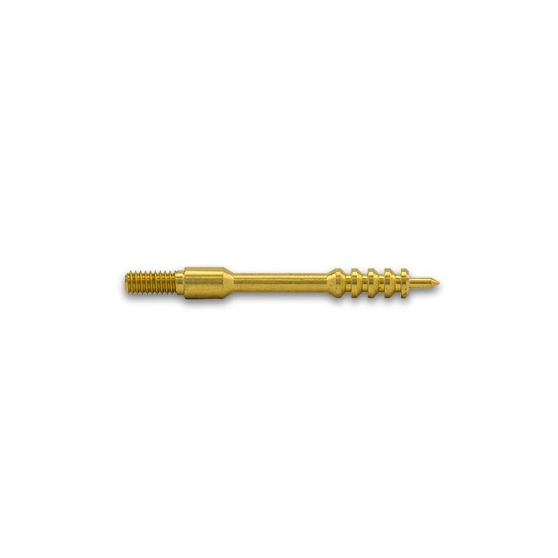 JAG PARA PATCH DE COBRE V-STIX 6 MM