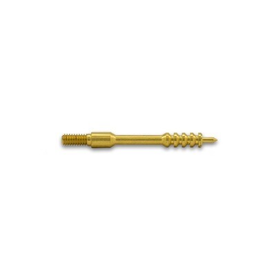 JAG PARA PATCH DE COBRE V-STIX 6 MM