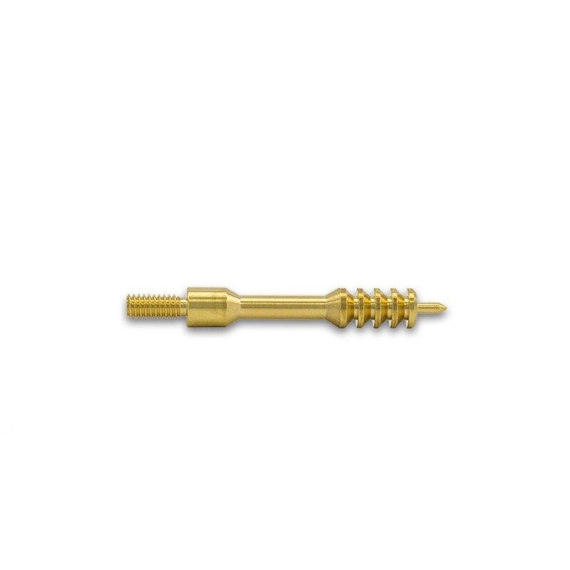 JAG PARA PATCH DE COBRE V-STIX .30 CAL