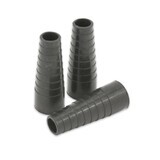 CONOS .17-.25 CAL (3PK)