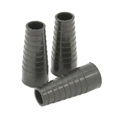 CONOS .25-.30 CAL (3PK)