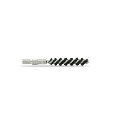CEPILLO DE NYLON PARA PISTOLA .22 CAL