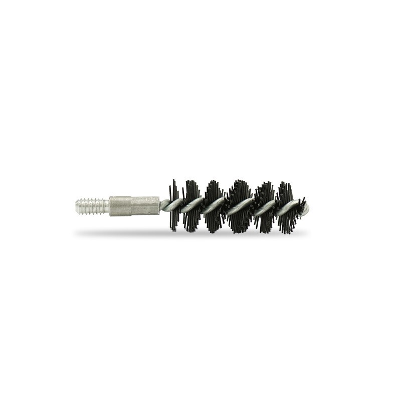 CEPILLO DE NYLON PARA PISTOLA .44/.45 CAL