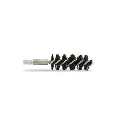 CEPILLO DE NYLON PARA PISTOLA .44/.45 CAL