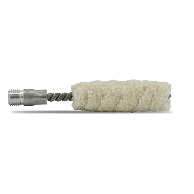 MOP PARA ESCOPETA 410 GA