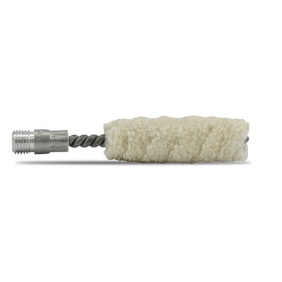 MOP PARA ESCOPETA 410 GA