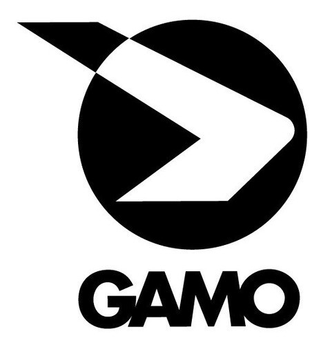 GAMO