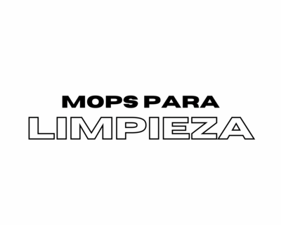 MOPS