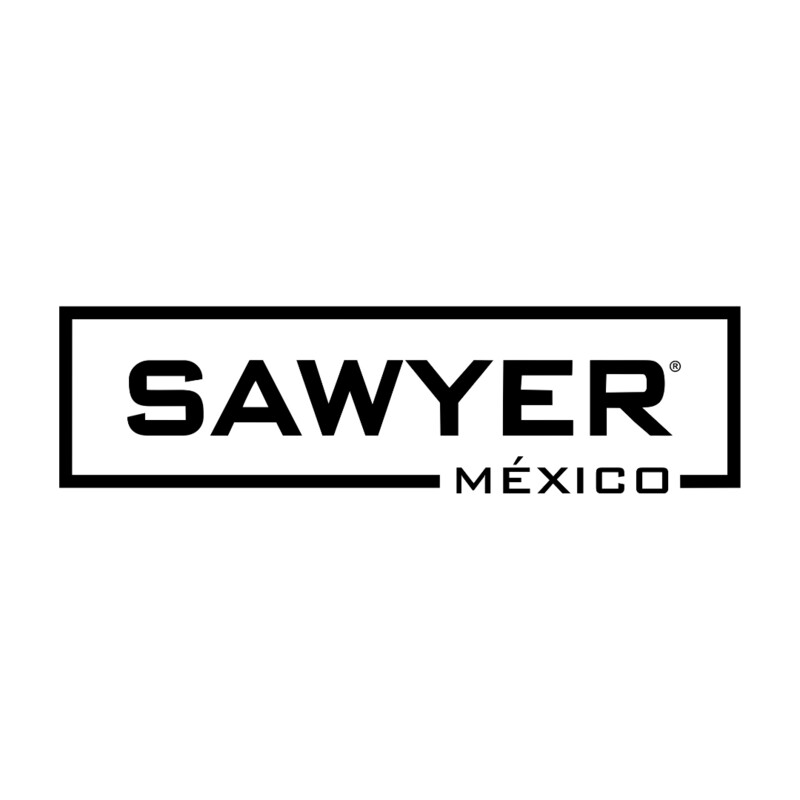 SAWYER