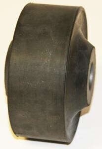 Solid D-25364
