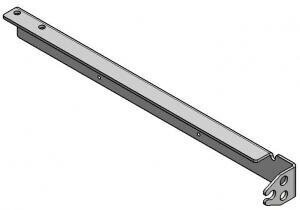 Slider Stinger Bar