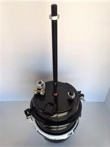 TSE Intraxx type, 9.75