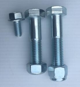Mounting Kit