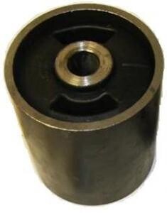 Yoke Bushing in Sleeve