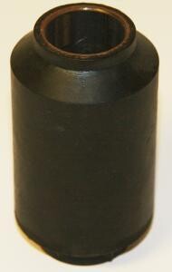 15K Equalizer Bushing