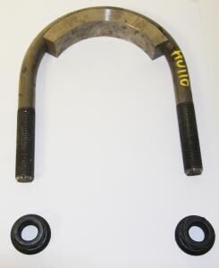 6.75