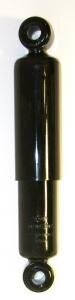 Shock Gabriel 85045