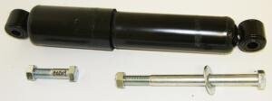 Shock kit, one side