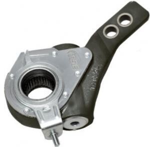 Axle Brake Slack Adjusters