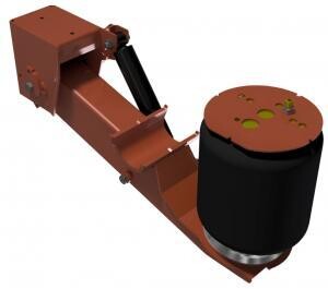 CP25U09-TAT12