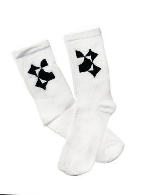 Reiz Socks - Wear with confidence (Size: 41-45)