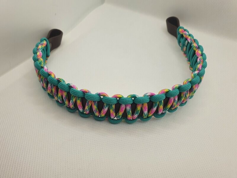 Green and Pink multi