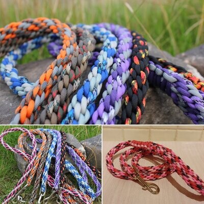 Leads