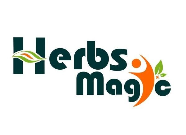 Herbs Magic