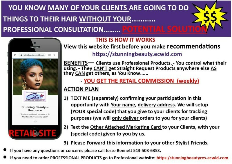 PERSONAL ONLINE SALES FOR YOUR BUSINESS, CALL OR TEXT TO BE SET UP AT NO CHARGE