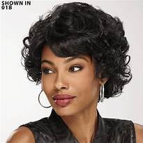 SEQUENCE FINISHING AIDS