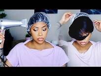 SEQUENCE PROFESSIONAL CONDITIONERS