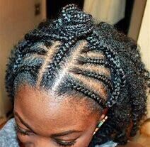 SEQUENCE DRY SCALP ISSUES TREATMENT