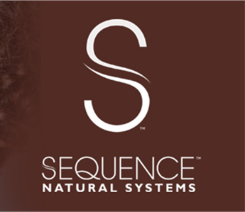 SEQUENCE PRODUCT KNOWLEGE CLASS REGISTRATION (COMING SOON)