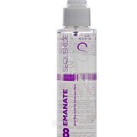 SEQUENCE EMANATE 8S FLAIR SHINE SPRAY